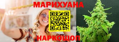 СК Анжеро-Судженск