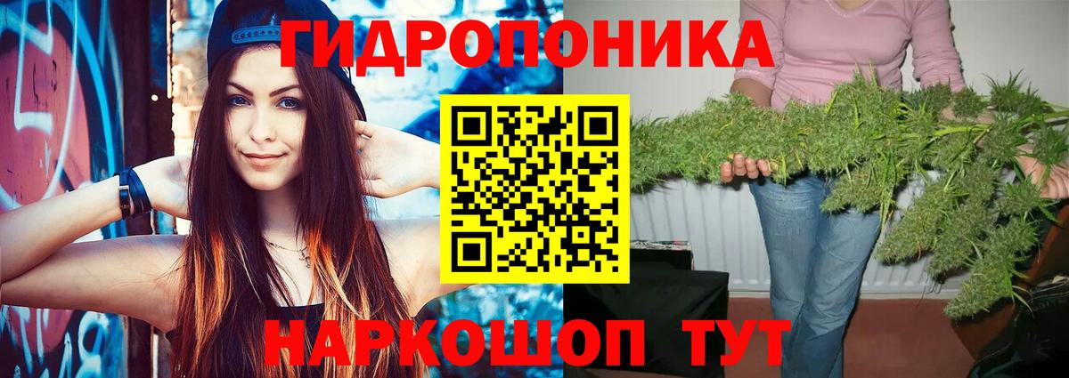 Бошки Шишки Bruce Banner Невинномысск